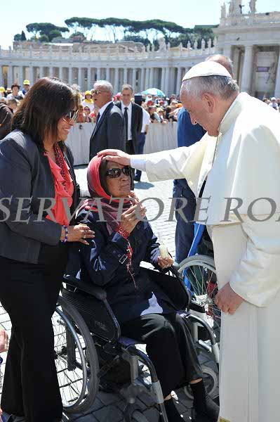 %_tempFileName171777_04062014%