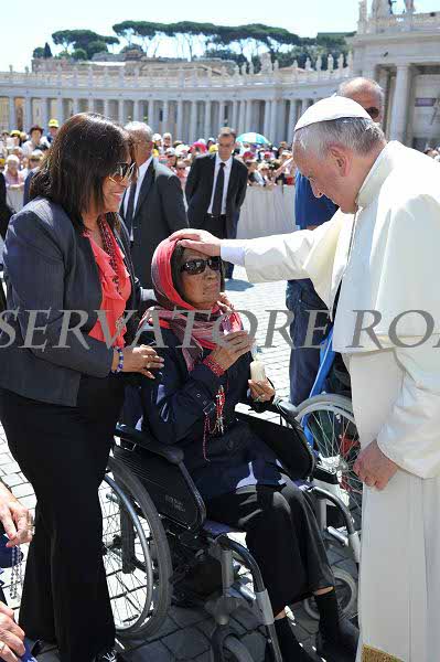 %_tempFileName171778_04062014%