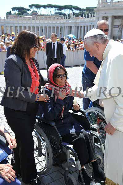 %_tempFileName171781_04062014%