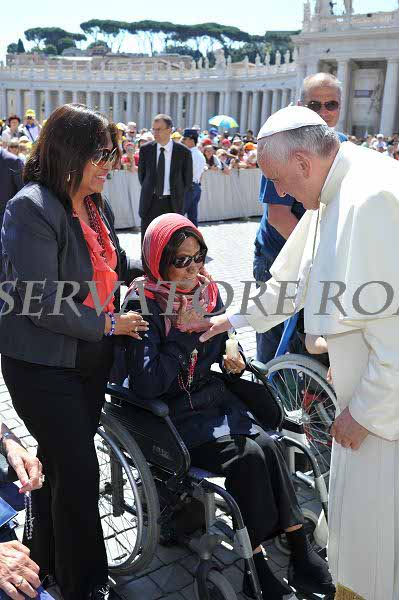 %_tempFileName171783_04062014%