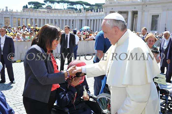 %_tempFileName171785_04062014%