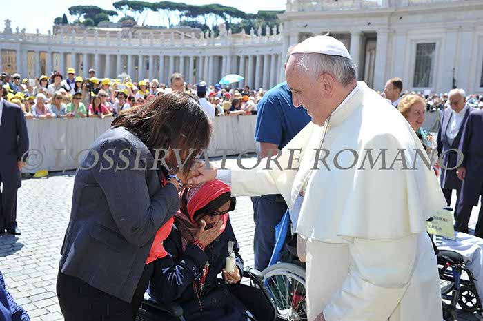 %_tempFileName171786_04062014%