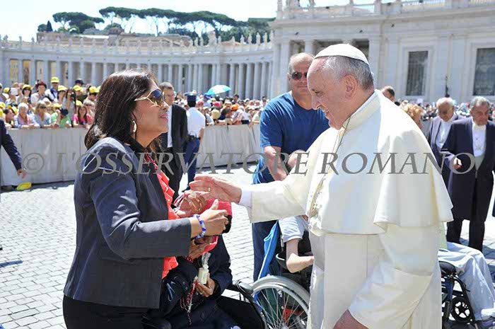 %_tempFileName171787_04062014%