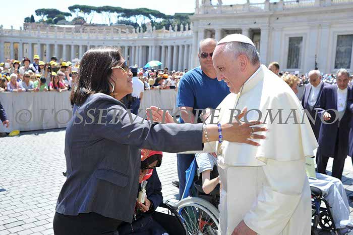 %_tempFileName171788_04062014%