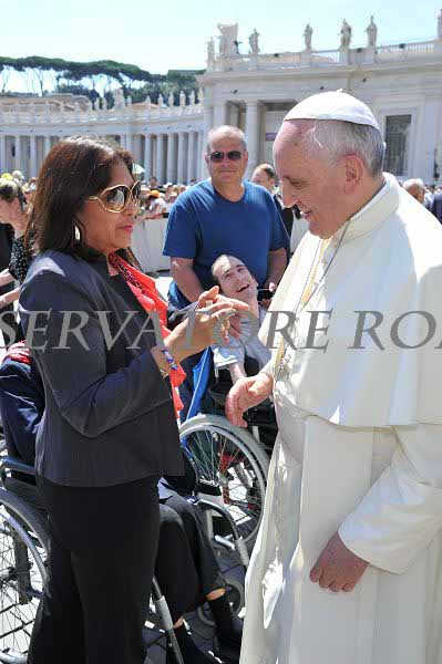 %_tempFileName171790_04062014%