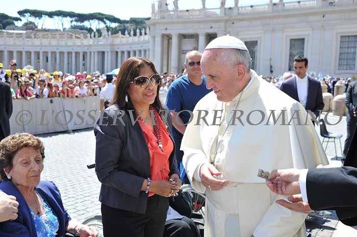 %_tempFileName171794_04062014%