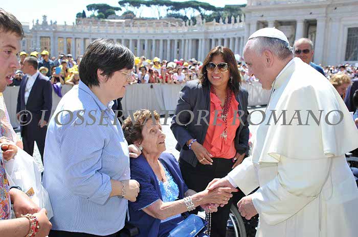 %_tempFileName171796_04062014%