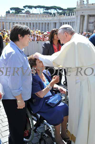 %_tempFileName171800_04062014%