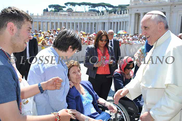 %_tempFileName171806_04062014%