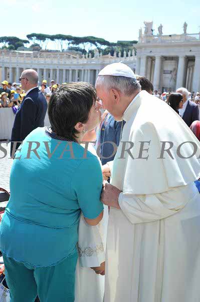 %_tempFileName171839_04062014%