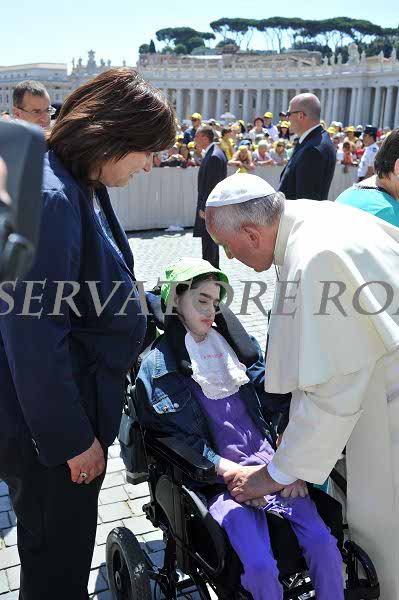 %_tempFileName171845_04062014%