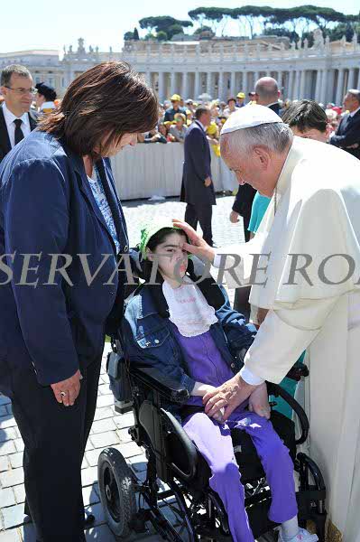 %_tempFileName171849_04062014%