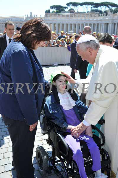 %_tempFileName171850_04062014%