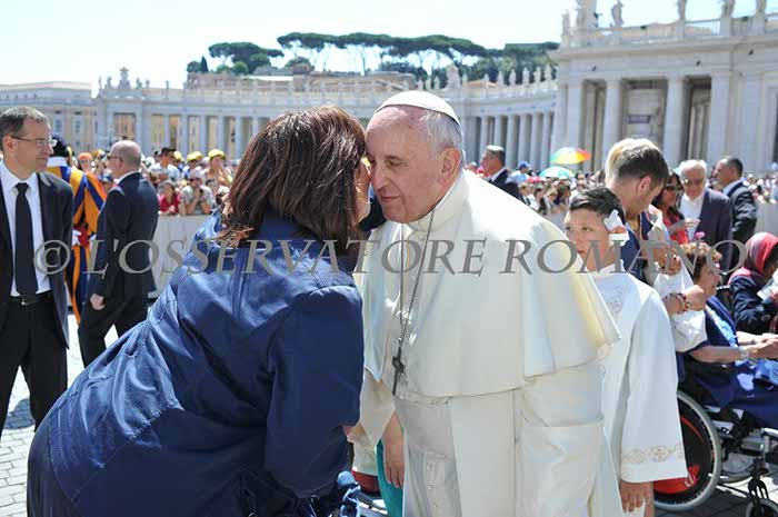 %_tempFileName171853_04062014%