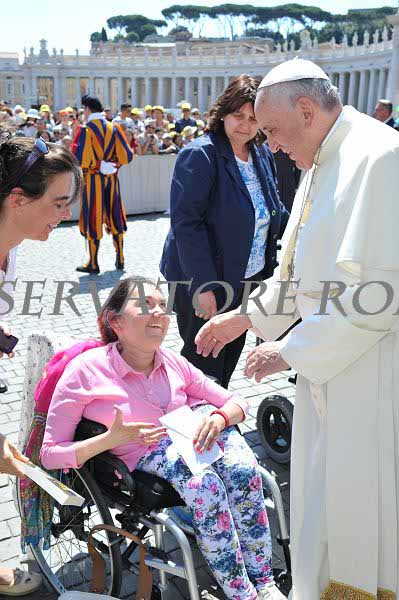 %_tempFileName171854_04062014%