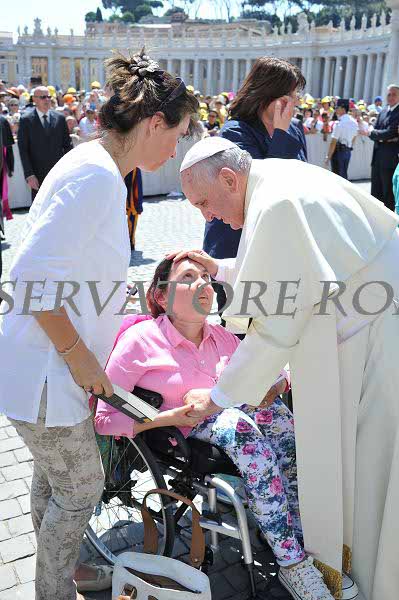 %_tempFileName171858_04062014%