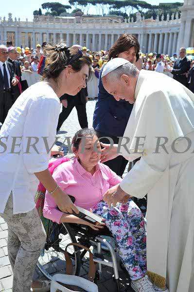 %_tempFileName171859_04062014%