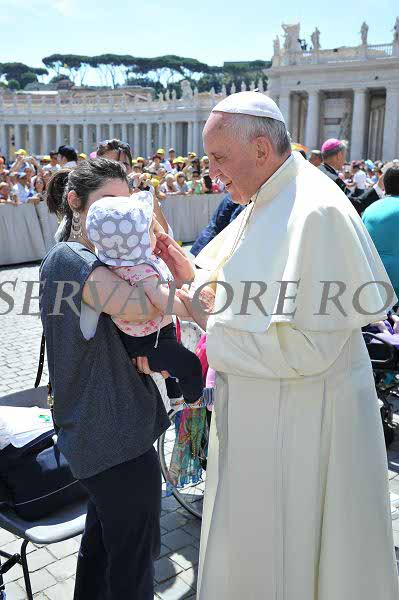 %_tempFileName171871_04062014%