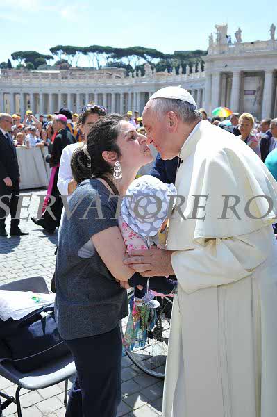 %_tempFileName171874_04062014%