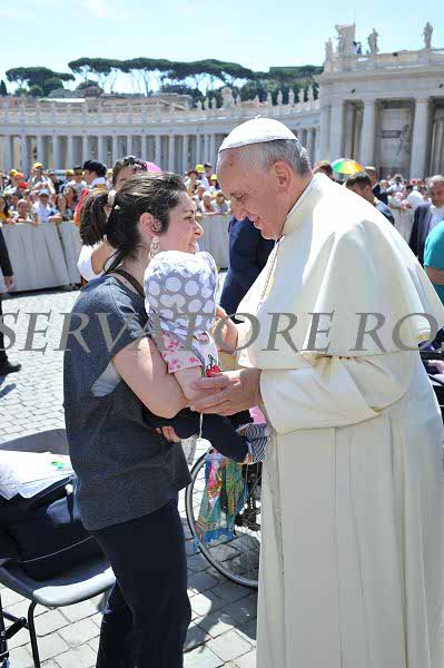 %_tempFileName171876_04062014%