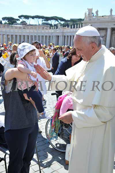 %_tempFileName171879_04062014%