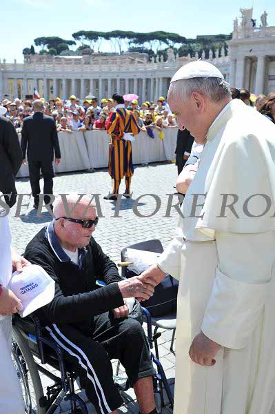 %_tempFileName171882_04062014%