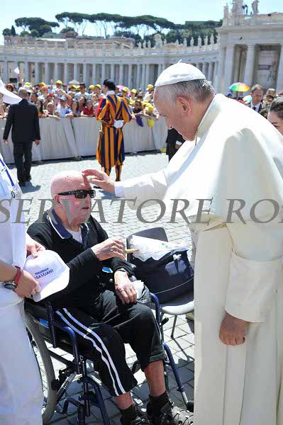 %_tempFileName171885_04062014%