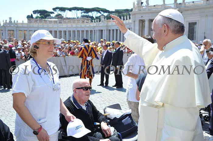 %_tempFileName171894_04062014%