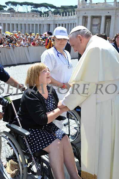 %_tempFileName171900_04062014%