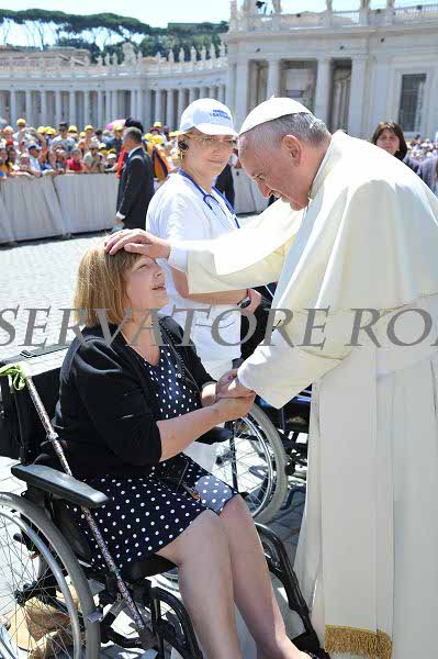 %_tempFileName171903_04062014%