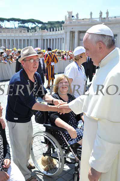 %_tempFileName171910_04062014%