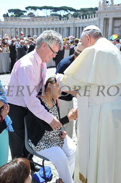 %_tempFileName171914_04062014%