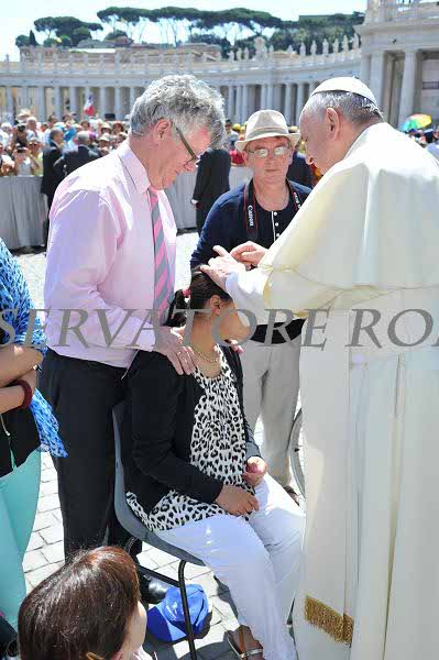 %_tempFileName171916_04062014%