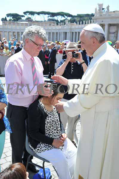 %_tempFileName171920_04062014%