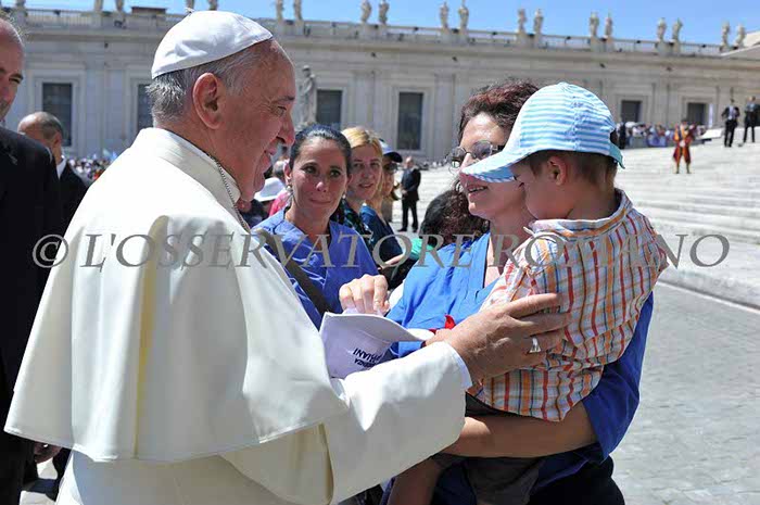 %_tempFileName171986_04062014%