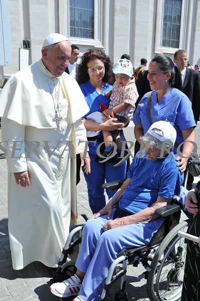 %_tempFileName172010_04062014%