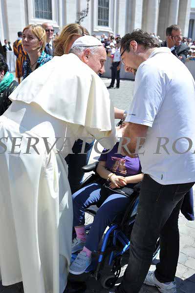 %_tempFileName172036_04062014%