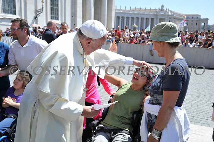 %_tempFileName172075_04062014%