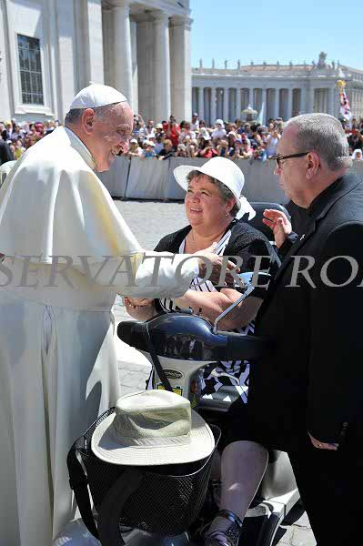 %_tempFileName172083_04062014%