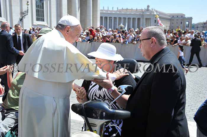 %_tempFileName172088_04062014%