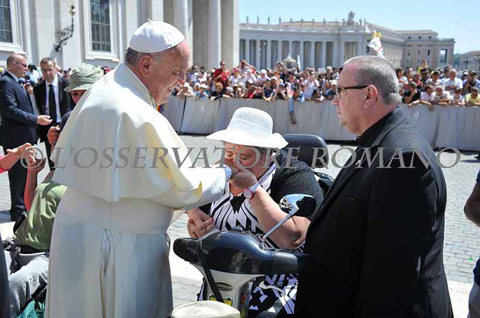 %_tempFileName172093_04062014%