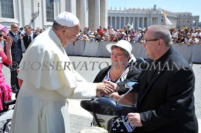 %_tempFileName172095_04062014%