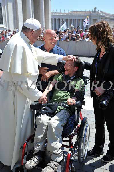 %_tempFileName172103_04062014%