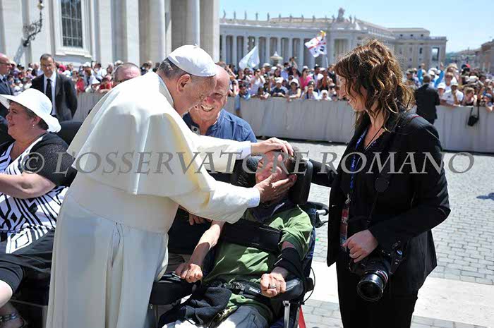 %_tempFileName172106_04062014%