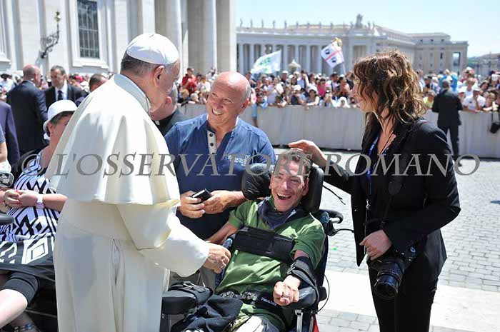 %_tempFileName172110_04062014%