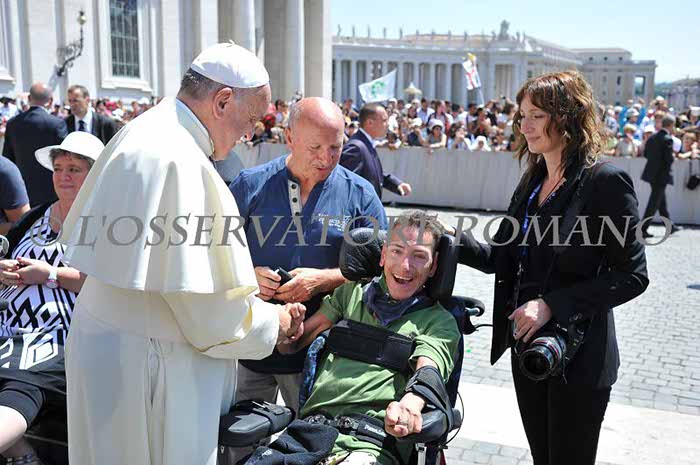 %_tempFileName172112_04062014%