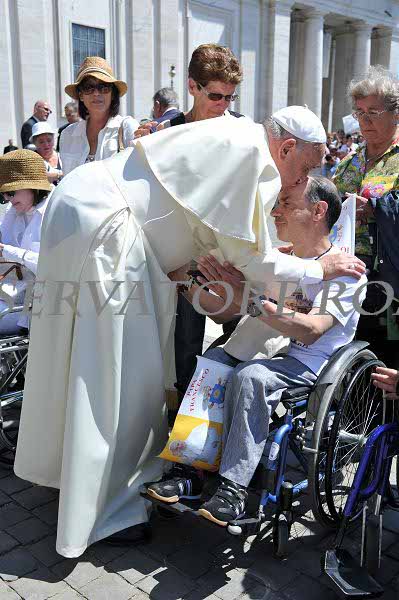 %_tempFileName172173_04062014%