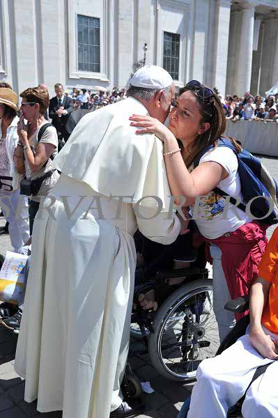 %_tempFileName172195_04062014%