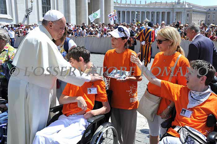 %_tempFileName172208_04062014%