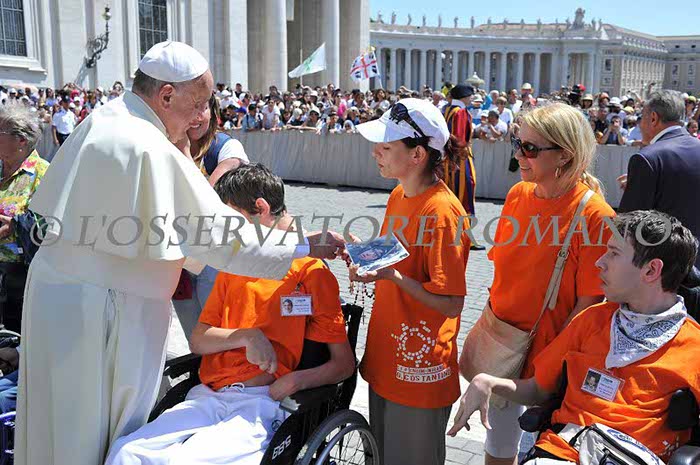 %_tempFileName172209_04062014%